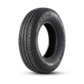 Pneu 195R14C 106/104T G326 Kingboss