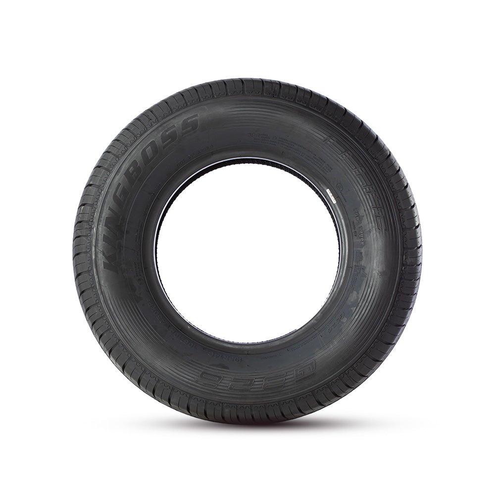 Pneu 195R14C 106/104T G326 Kingboss
