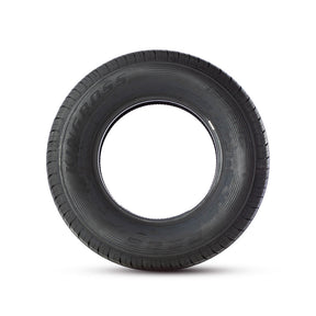 Pneu 195R14C 106/104T G326 Kingboss