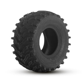 Pneu 24x8 -12 6PR TL Mars B Forerunner