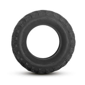 Pneu 24x8 -12 6PR TL Mars B Forerunner