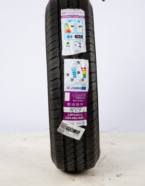 Pneu LT205/75R16C 110/108T G326 Kingboss