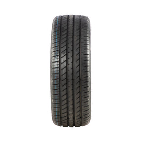Pneu 205/45R17 XL 88V K118 Kingboss