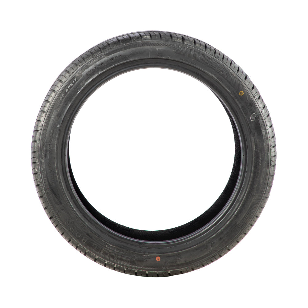 Pneu 205/45R17 XL 88V K118 Kingboss