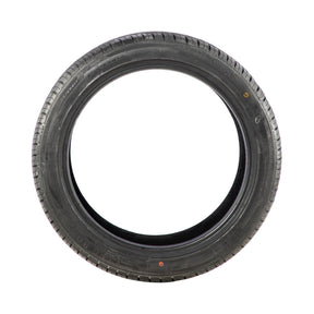 Pneu 205/45R17 XL 88V K118 Kingboss