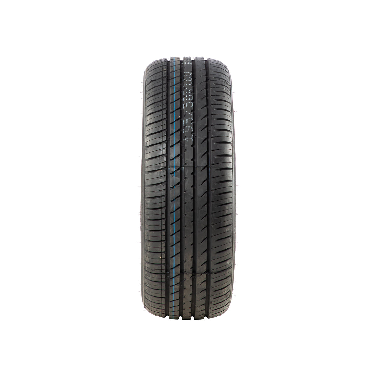 Pneu 195/50 R16 84V K118 Kingboss