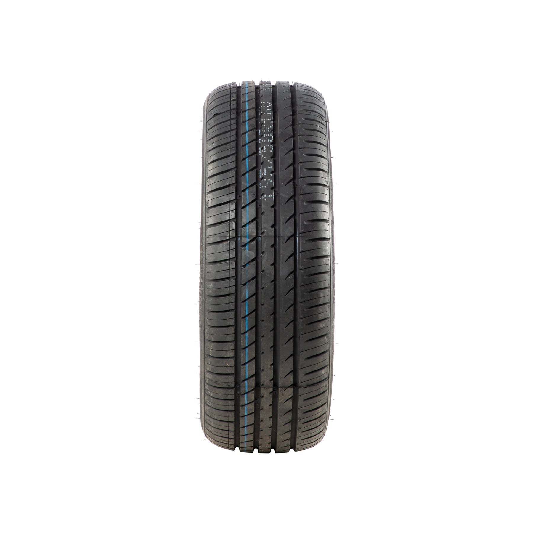 Pneu 195/50 R16 84V K118 Kingboss