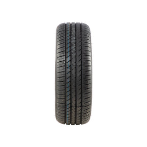 Pneu 195/50 R16 84V K118 Kingboss