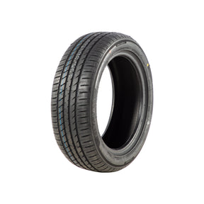 Pneu 195/50 R16 84V K118 Kingboss