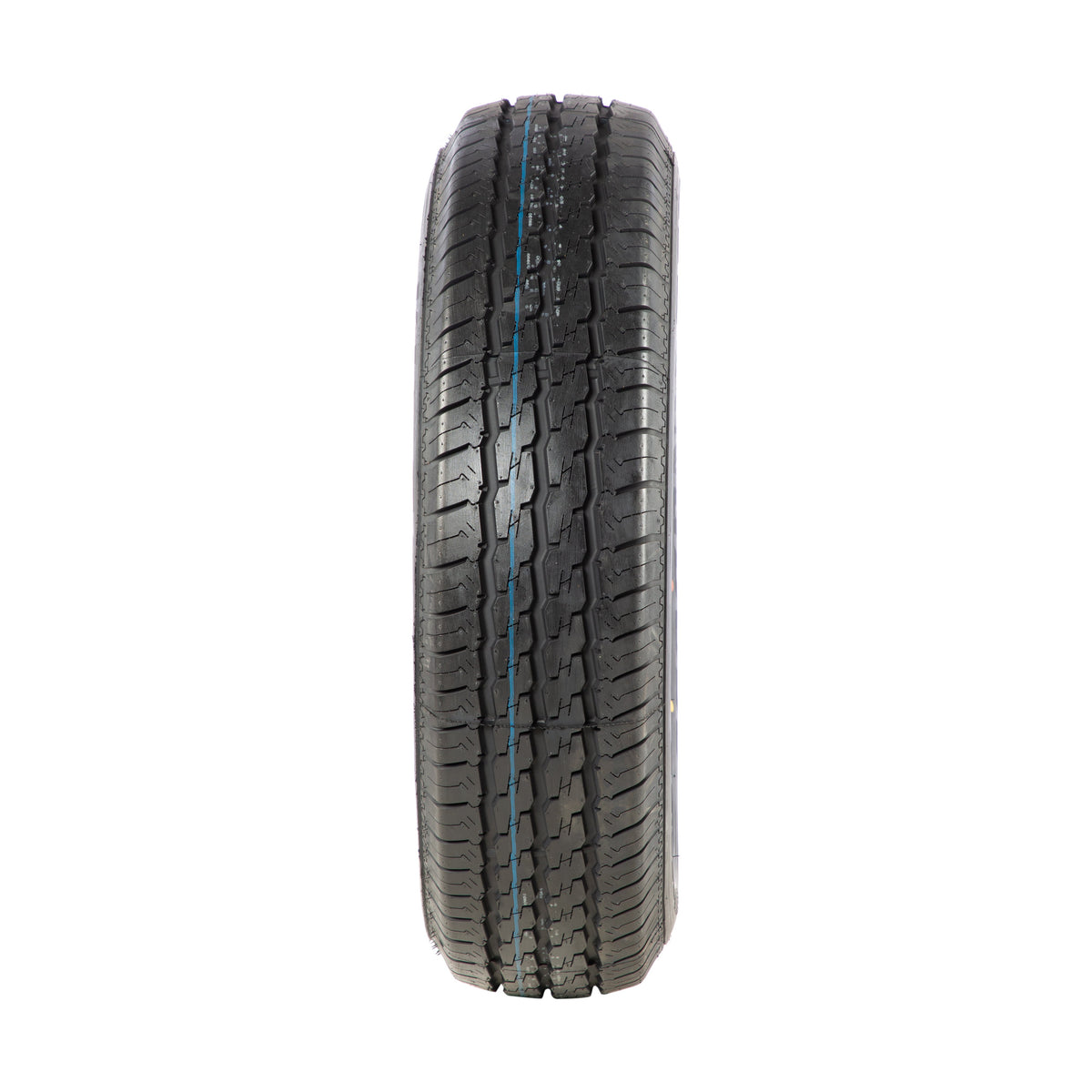 Pneu 195/75R16C 107/105T G326 Kingboss