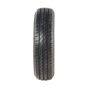 Pneu 195/75R16C 107/105T G326 Kingboss