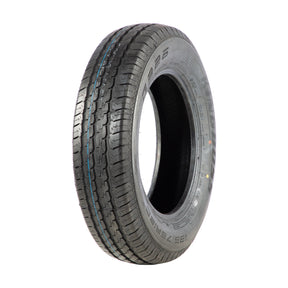Pneu 195/75R16C 107/105T G326 Kingboss