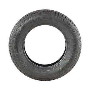 Pneu 195/75R16C 107/105T G326 Kingboss