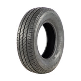 Pneu 225/70 R15C 112/110T G326 Kingboss