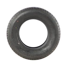 Pneu 225/70 R15C 112/110T G326 Kingboss