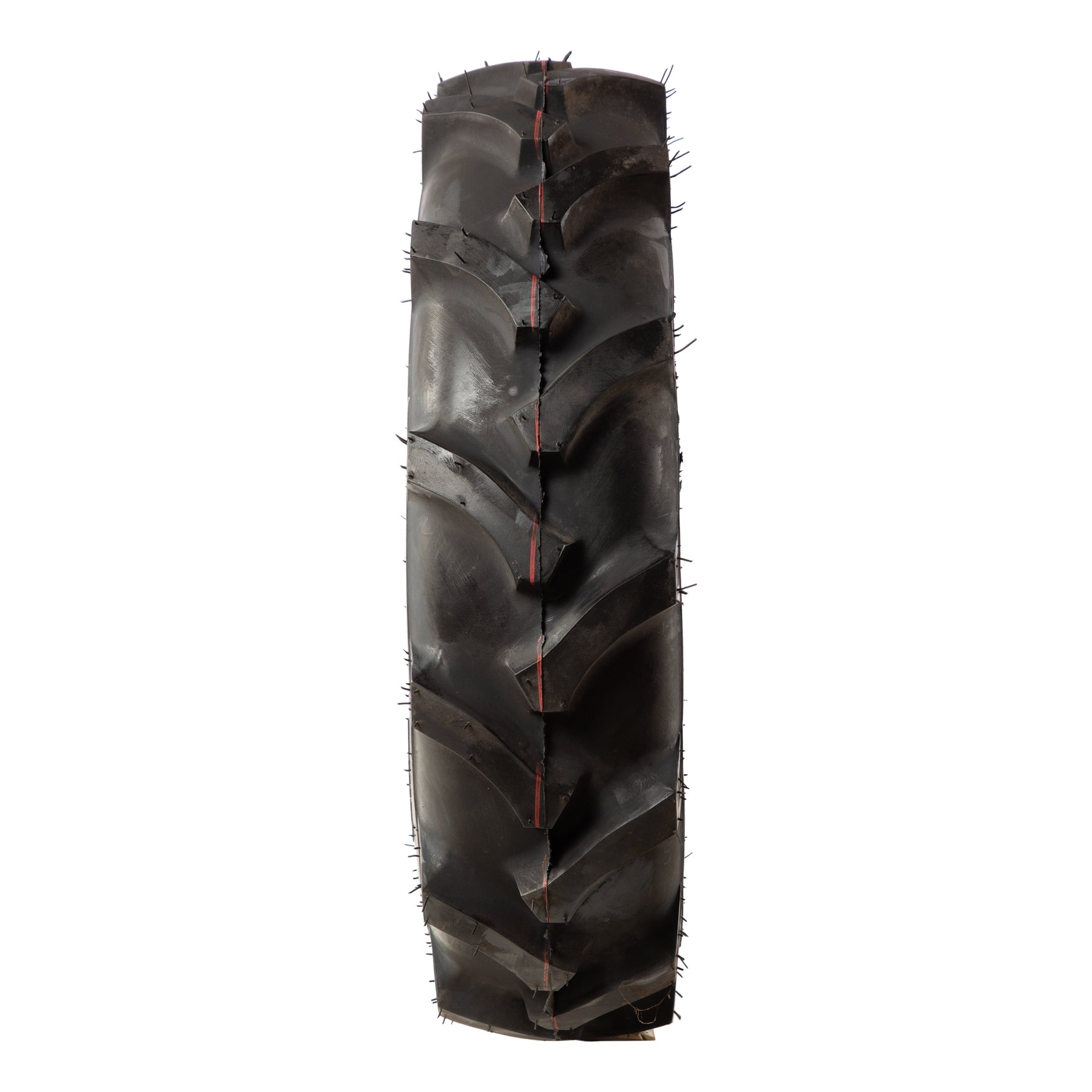 Pneu 600-12 6PR TT R-1 QH611 Forerunner