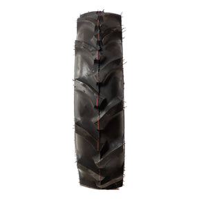 Pneu 600-12 6PR TT R-1 QH611 Forerunner