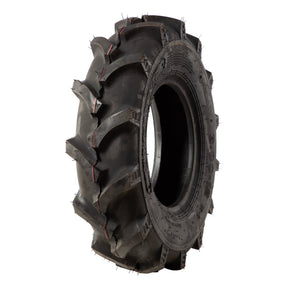 Pneu 600-12 6PR TT R-1 QH611 Forerunner