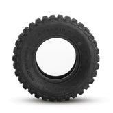 Pneu 20X10-9 6PR EOS Forerunner