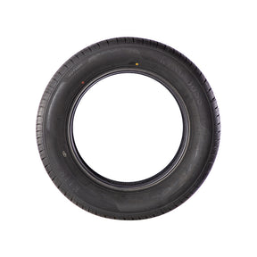 Pneu 225/60R17 99H K118 Kingboss