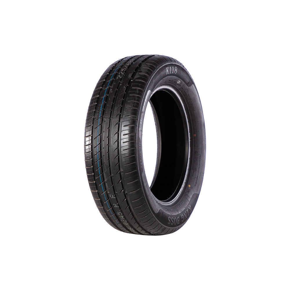 Pneu 225/60R17 99H K118 Kingboss