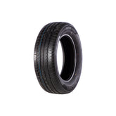 Pneu 225/60R17 99H K118 Kingboss