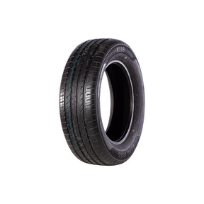Pneu 225/60R17 99H K118 Kingboss