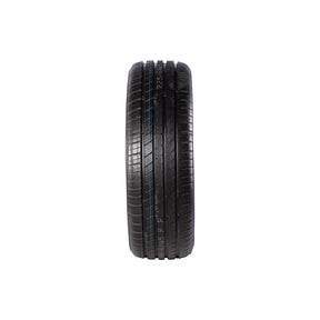 Pneu 225/60R17 99H K118 Kingboss