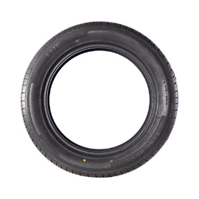 Pneu 215/55ZR18 99W XL K118 Kingboss