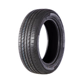 Pneu 215/55ZR18 99W XL K118 Kingboss