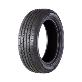 Pneu 215/55ZR18 99W XL K118 Kingboss