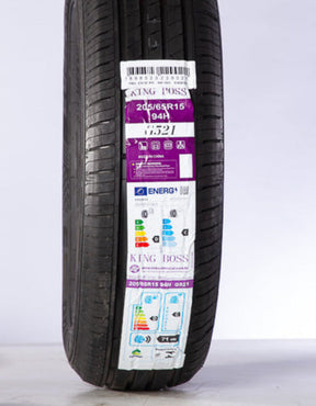 Pneu 205/65R15 94H G521 Kingboss