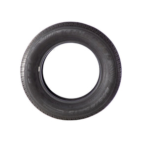 Pneu 205/65R15 94H G521 Kingboss