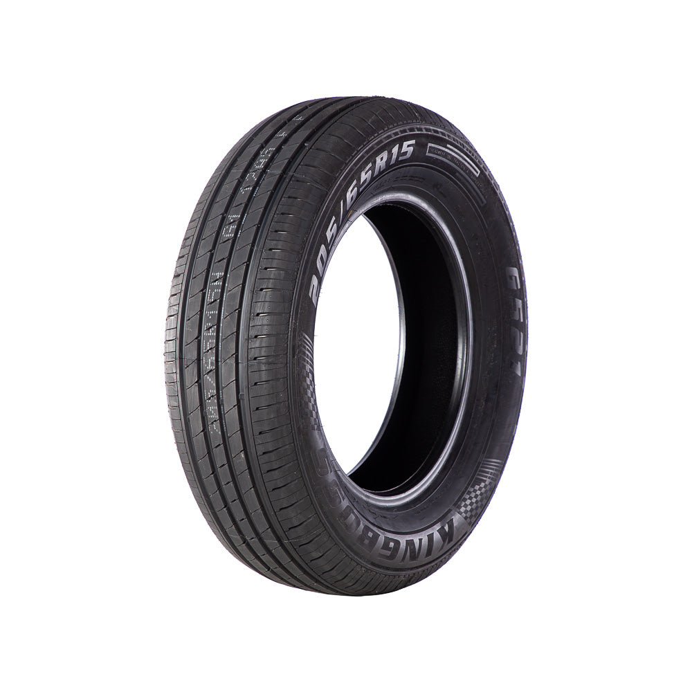 Pneu 205/65R15 94H G521 Kingboss