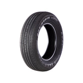 Pneu 205/65R15 94H G521 Kingboss
