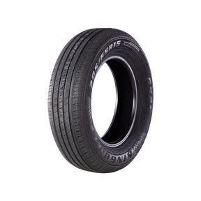 Pneu 205/65R15 94H G521 Kingboss