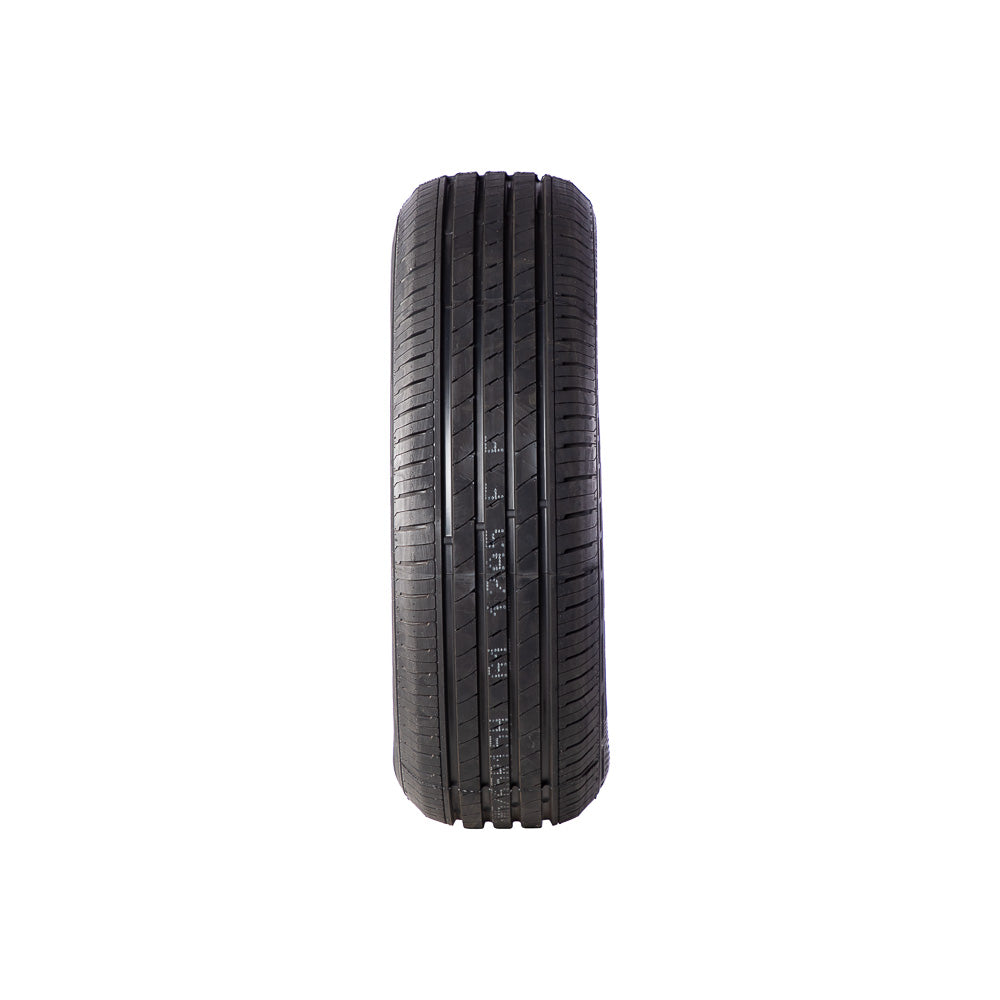 Pneu 205/65R15 94H G521 Kingboss