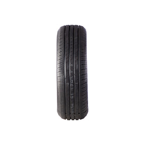 Pneu 205/65R15 94H G521 Kingboss