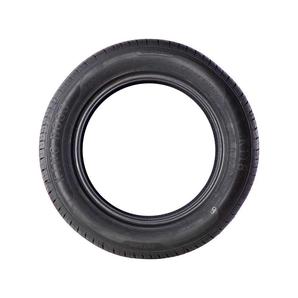 Pneu 215/55 R16 97V XL K118 Kingboss