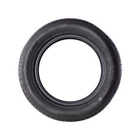 Pneu 215/55 R16 97V XL K118 Kingboss