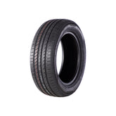 Pneu 215/55 R16 97V XL K118 Kingboss