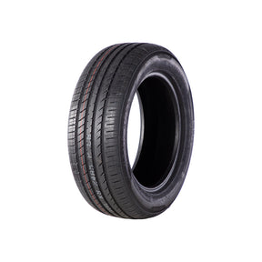 Pneu 215/55 R16 97V XL K118 Kingboss