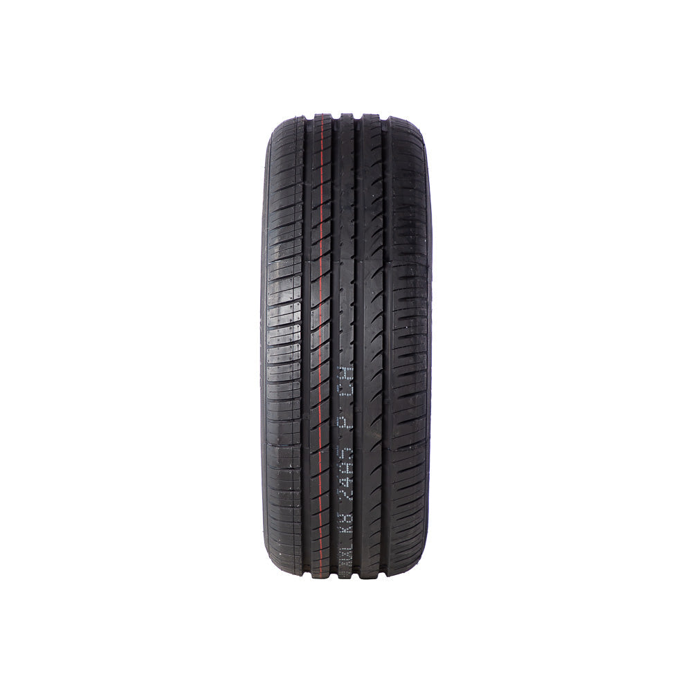 Pneu 215/55 R16 97V XL K118 Kingboss