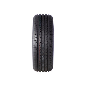 Pneu 215/55 R16 97V XL K118 Kingboss