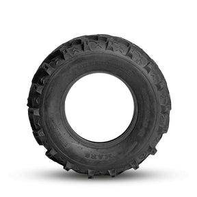 Pneu 24x10 -11 6PR Mars B Forerunner