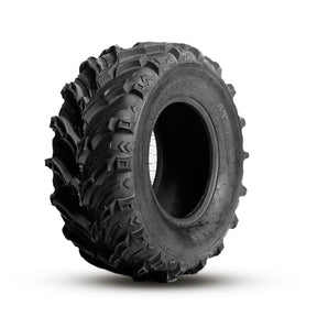 Pneu 24x10 -11 6PR Mars B Forerunner