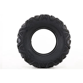 Pneu 26x9 -14 6PR Atlas TL Forerunner