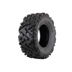 Pneu 26x9 -14 6PR Atlas TL Forerunner
