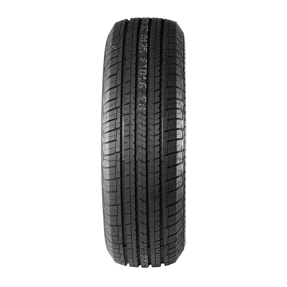 Pneu 255/70R16 111H G577 Kingboss