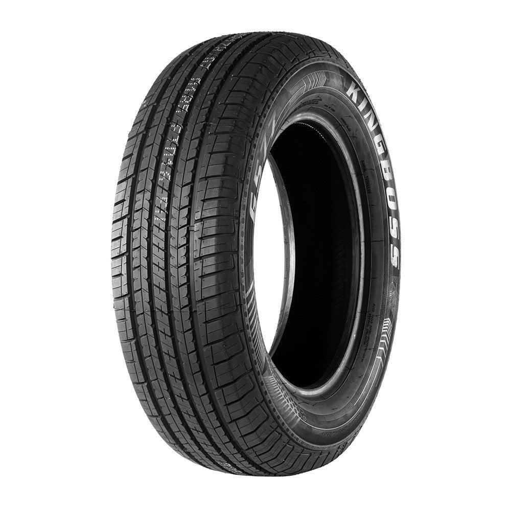 Pneu 255/70R16 111H G577 Kingboss